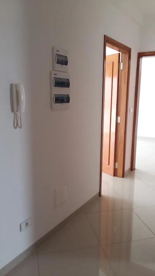 Un Appartement De Standing Sur La Vdn Dakar Apartment
